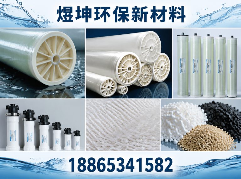 了解我们